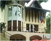 Cazare Hotel Alice Baile Olanesti